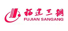 紱忓緩涓夐挗 紱忓緩涓夐挗